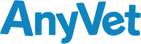 AnyVet