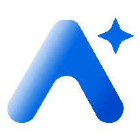 AI Consult