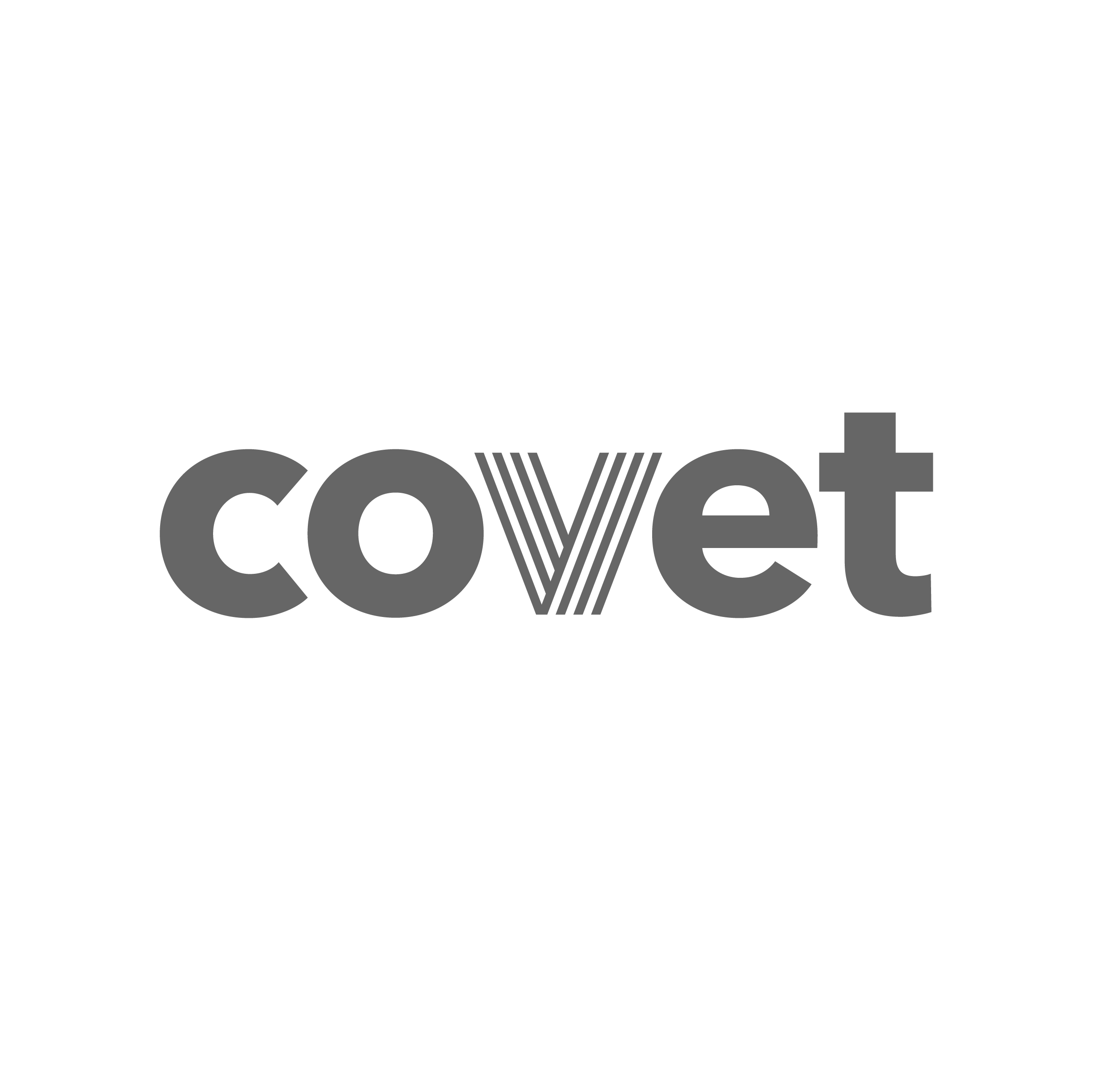 COVET