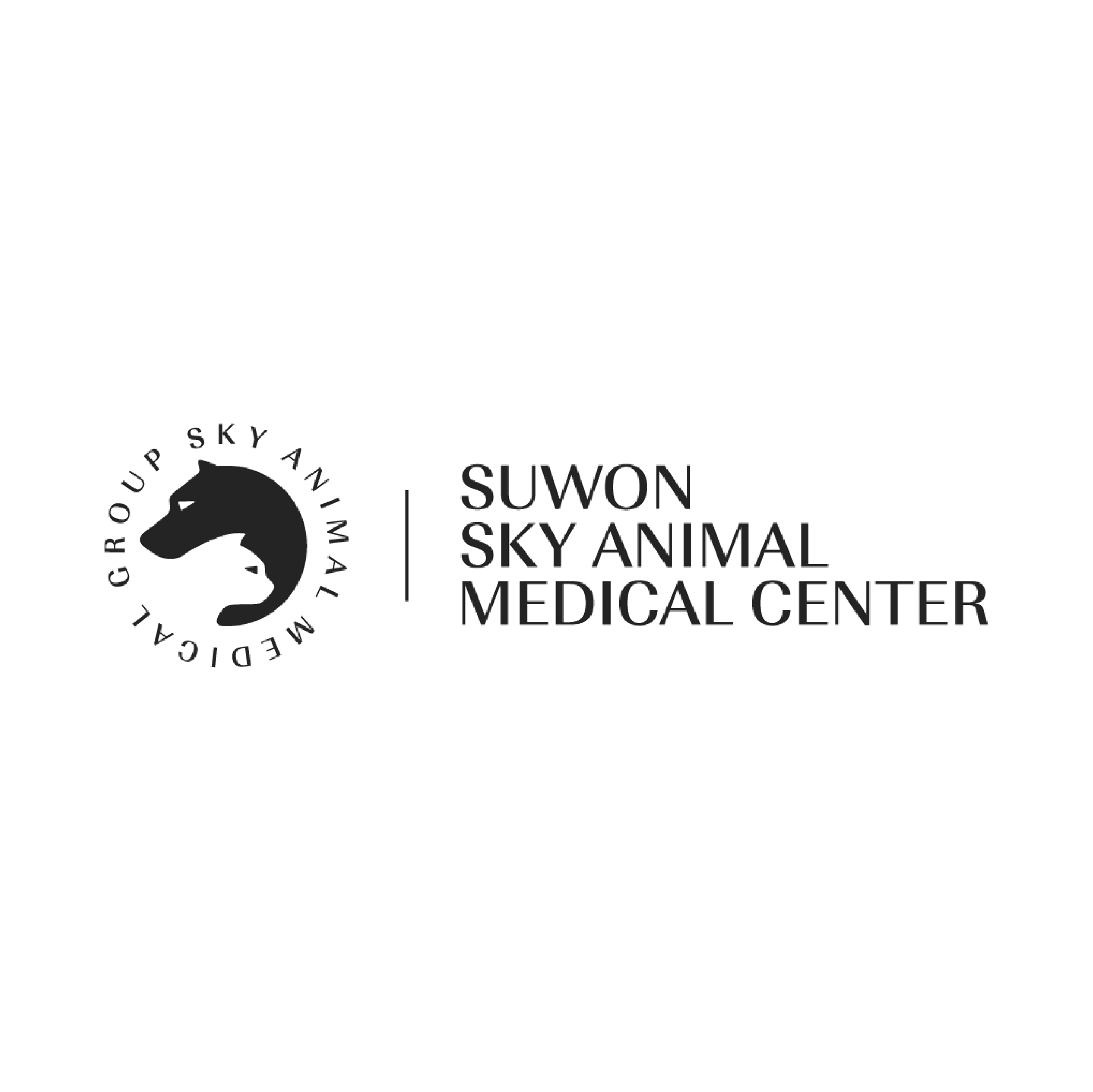 Sky Animal Medical Center