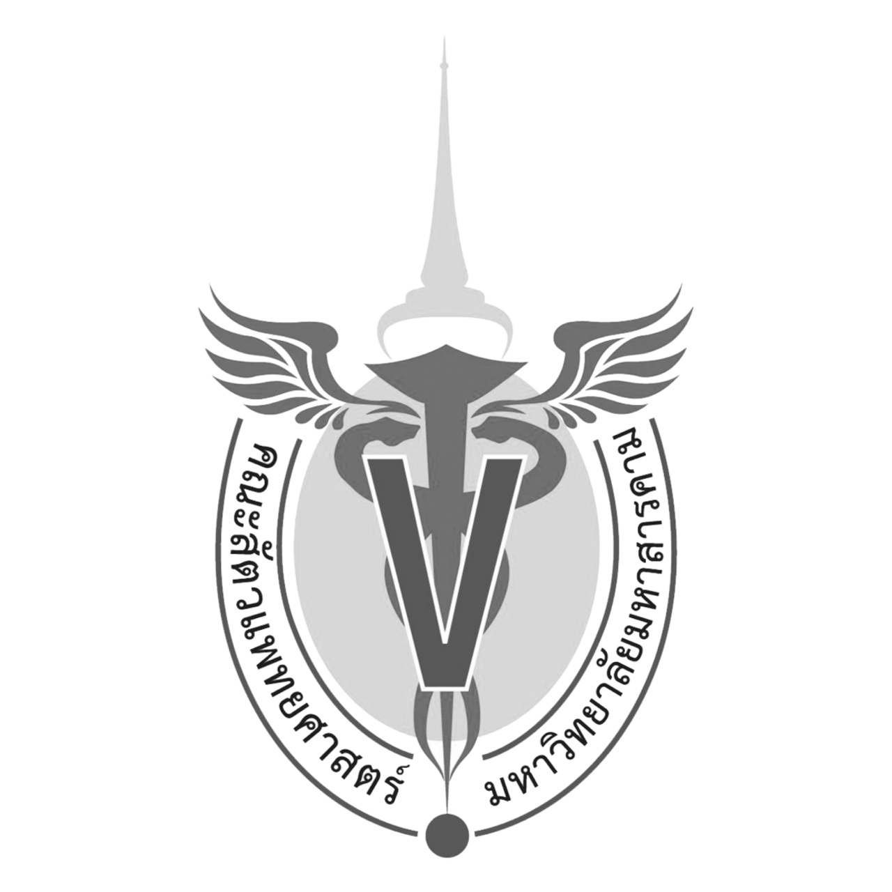 Veterinary medicine mahasarakham University